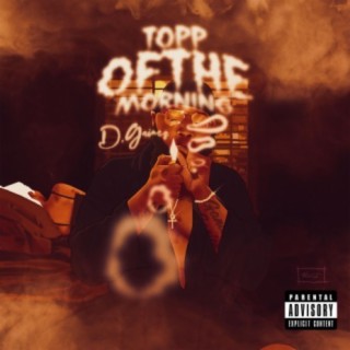 Topp of the morning