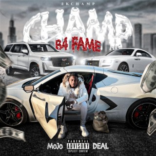 2KChamp