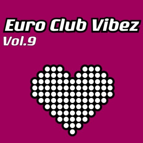 Warriors (Extended Mix) ft. Yoji Biomehanika & MC Stretch