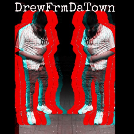 Cant Miss cover art