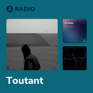 Toutant Radio