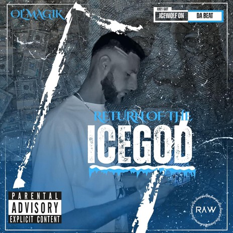 Cut Like This cover art