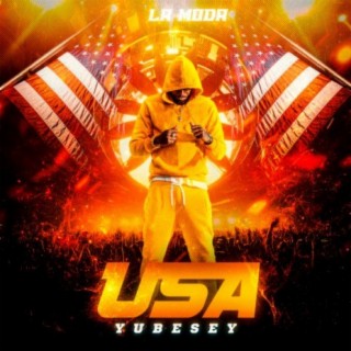 USA Yubesey