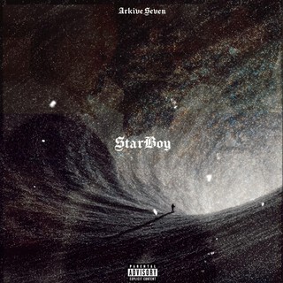 STARBOY