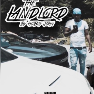 TheLandlord