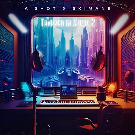 Bankroll ft. Skimane