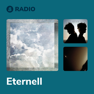 Eternell Radio