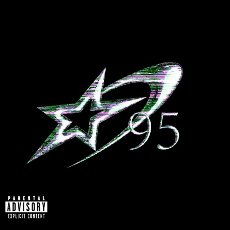 bichigyaL cover art