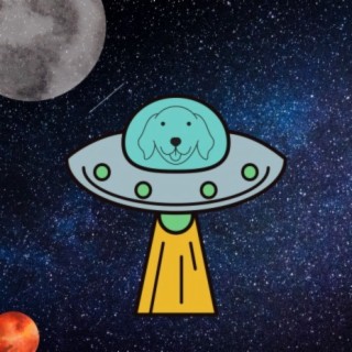 Ruderalis cover art