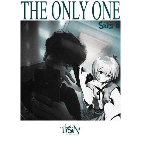 Aún Más Tumbado (Hasta Donde Estoy) cover art