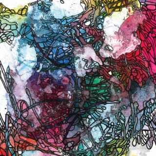 Compost Musique