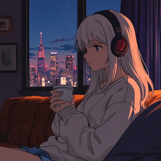City Light Coffee