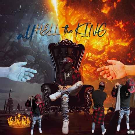 Glitt! cover art