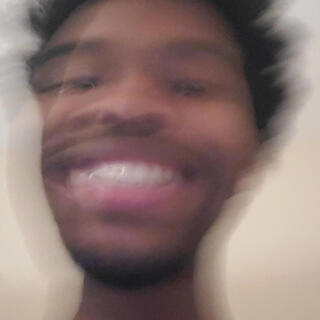 OKAY cover art