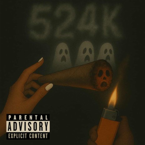 524K 2 ft. Ace Baby