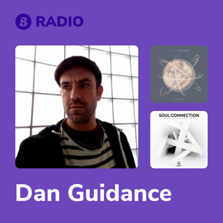 Dan Guidance Radio