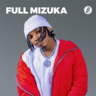Full Mizuka