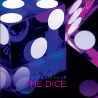 The Dice