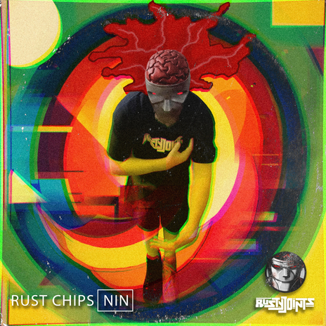 After The Fact cover art