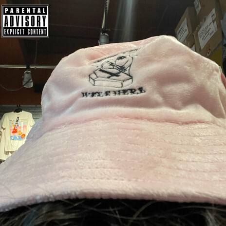 Marlboro Nights cover art