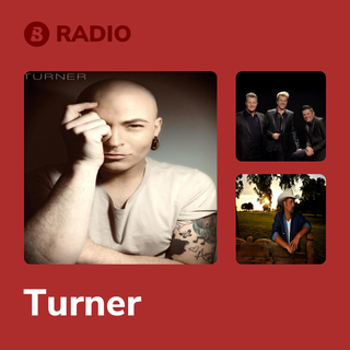 Turner Radio