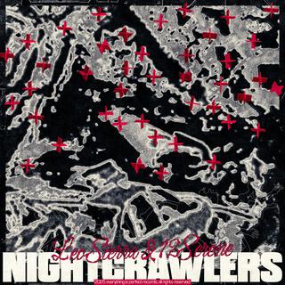 nightcrawlers