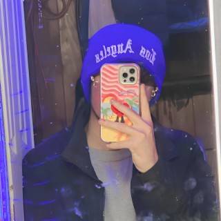 MNDZ