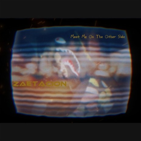 Didn't Come This Far To Lose cover art