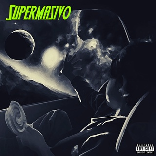 SUPERMASIVO