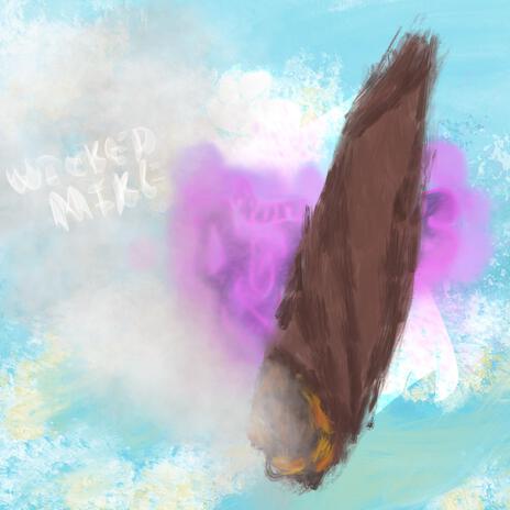 Fruit Roll Up cover art