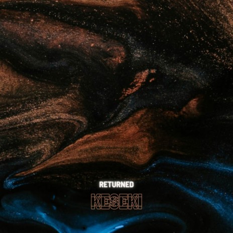 returned cover art
