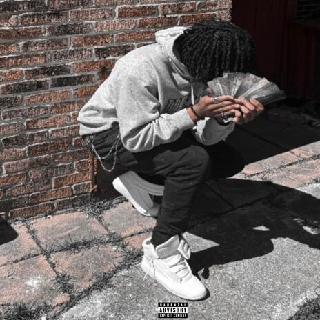 EndGame cover art