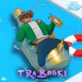 Traboski