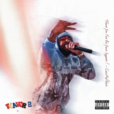 Your Right Mind cover art