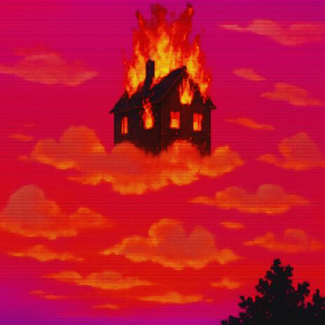 Pixelated Dreams