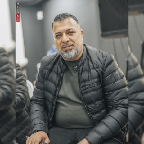 Lawıko Were Malame