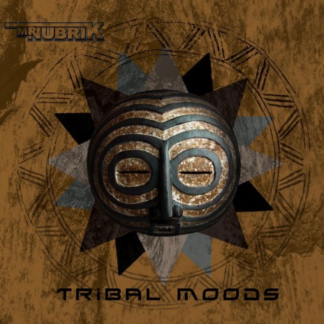Mogoya (feat. Arouna Diarra)