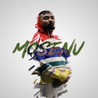 Mosenu