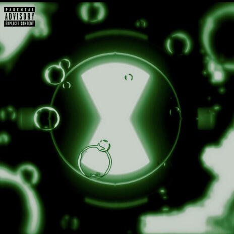 Tom & Jerry cover art