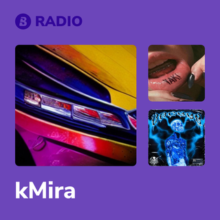 kMira Radio