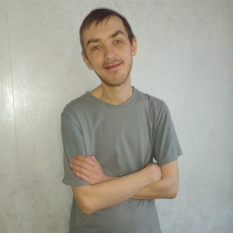 Россия
