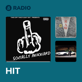 HIT Radio