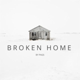 Broken Home