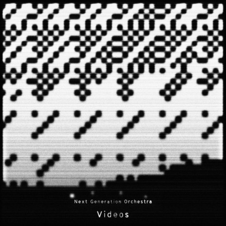 Telefunken ft. Jo-Anne Vissers