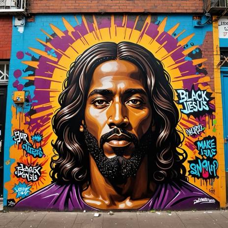 Healing From Hurt cover art