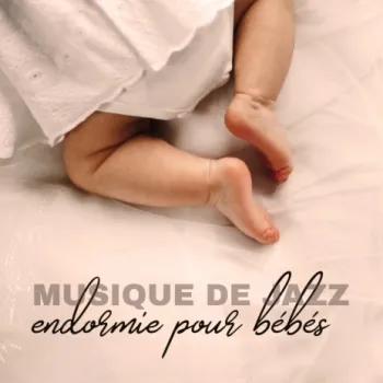 Rêves Paisibles cover art