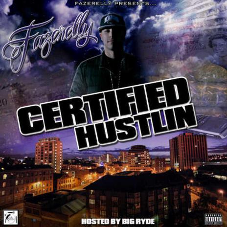 Mad At Me ft. Murdock Foster cover art