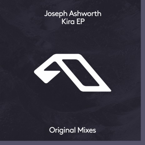 Rasputin (Extended Mix) cover art
