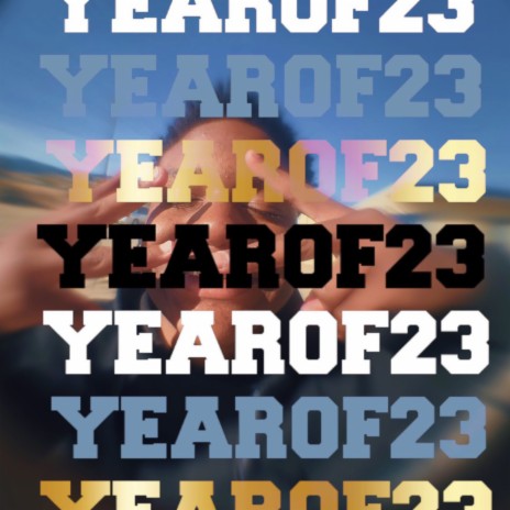 YEAROF23