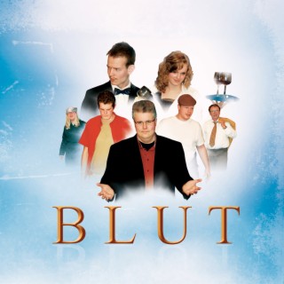Blut